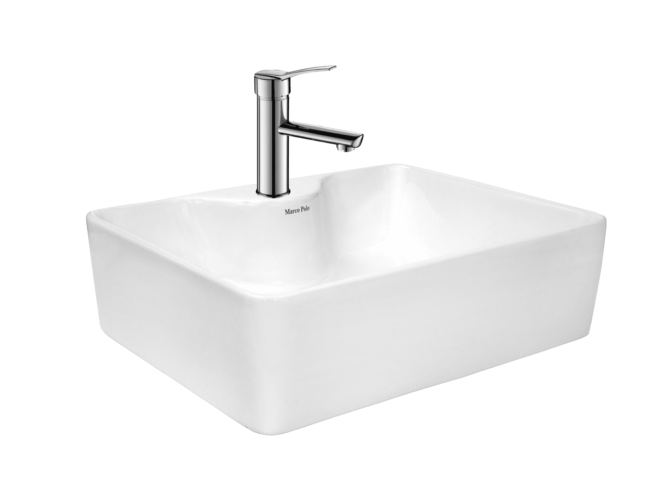Lavina-TT-White