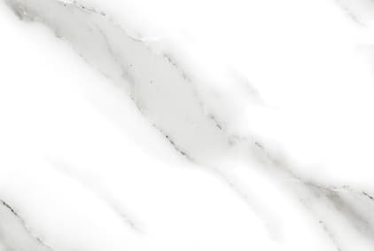301-G