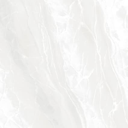 LUXORA-3